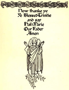 36